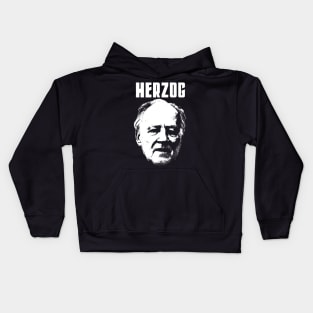 Herzog Kids Hoodie